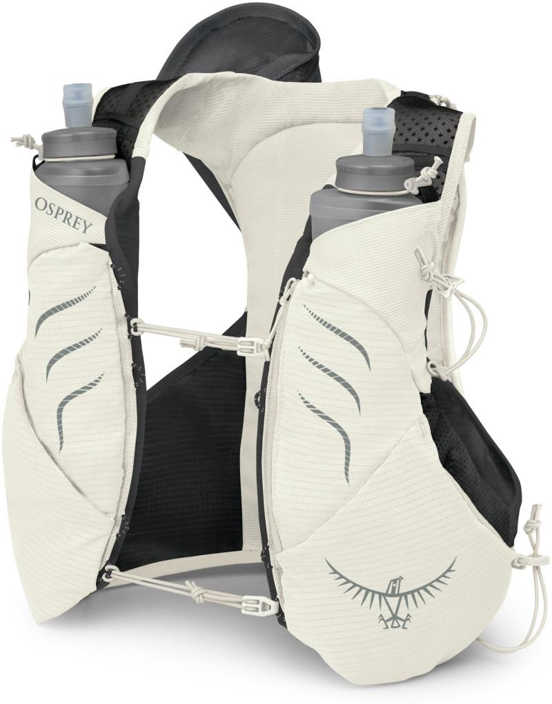 Dyna Pro 7 - Womens - mystery white 1