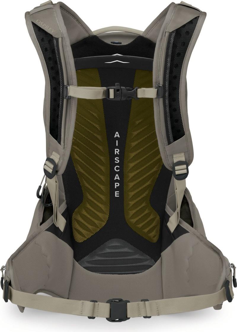 Escapist 20 - concrete tan 1
