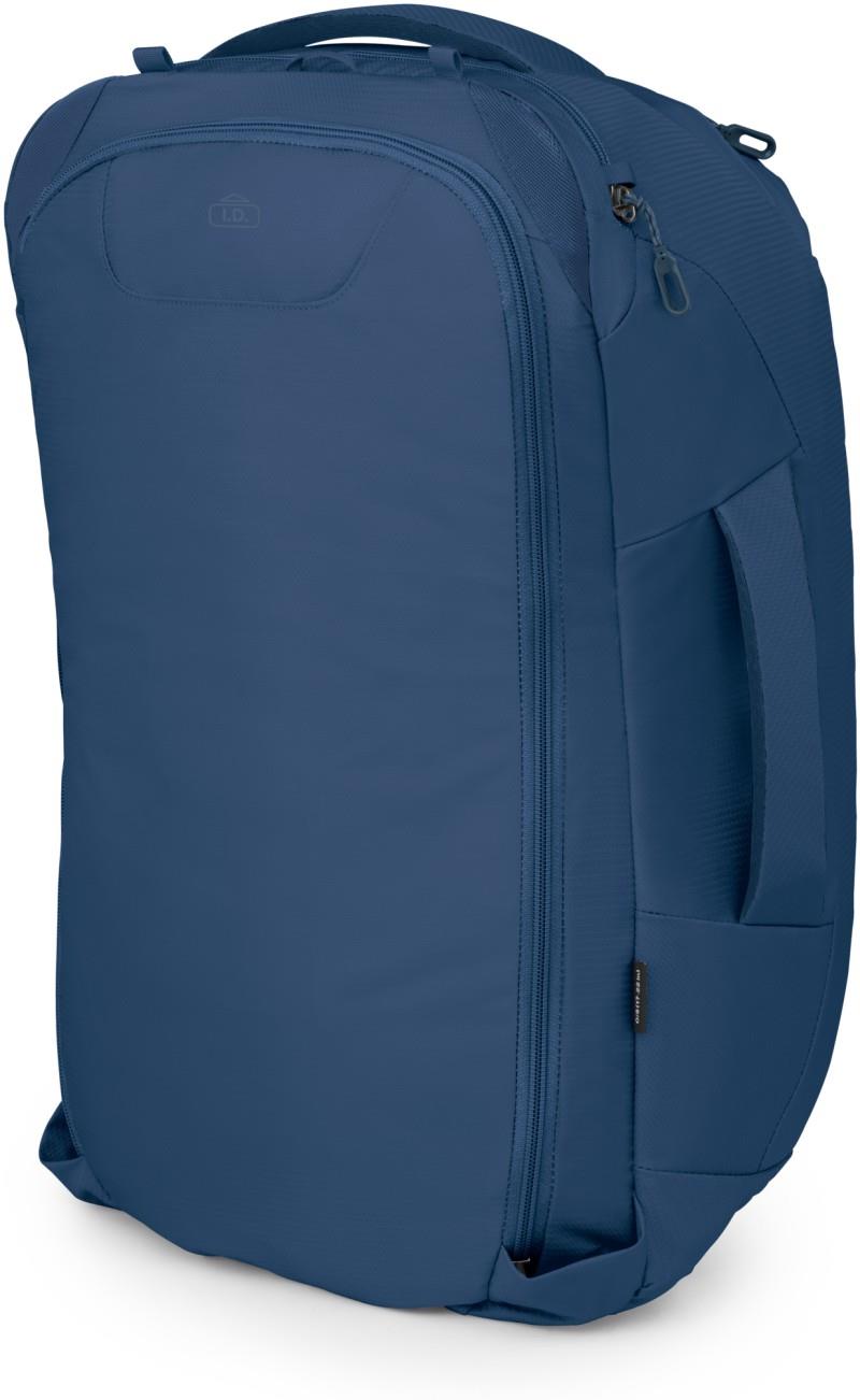 Farpoint 40 - Mens - antique blue 1