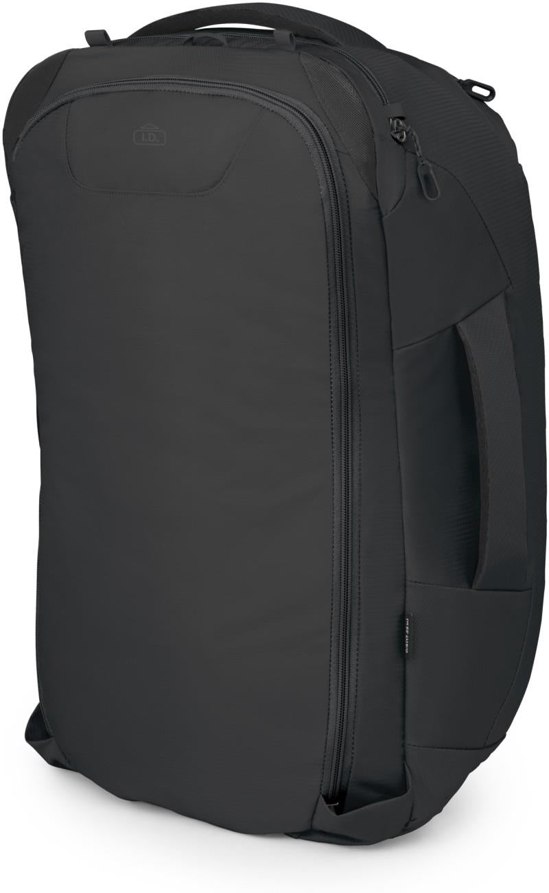 Farpoint 40 - Mens - black 1