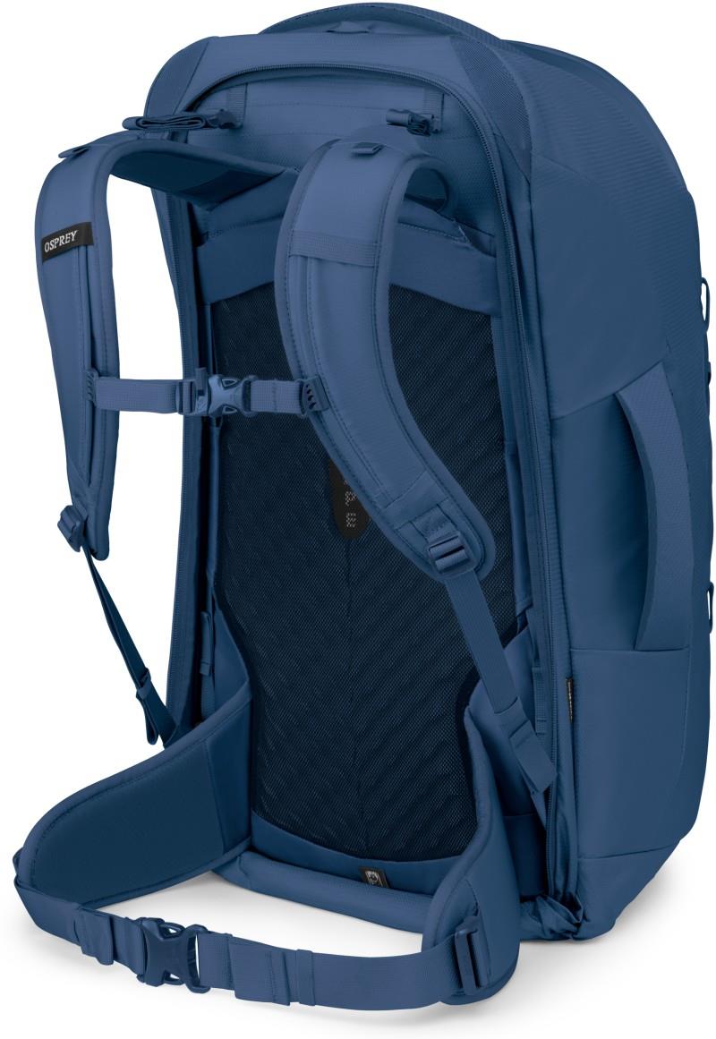 Farpoint 70 - Mens - antique blue 1