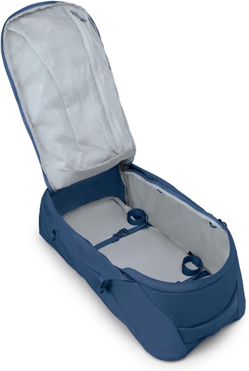 Farpoint 70 - Mens - antique blue 1