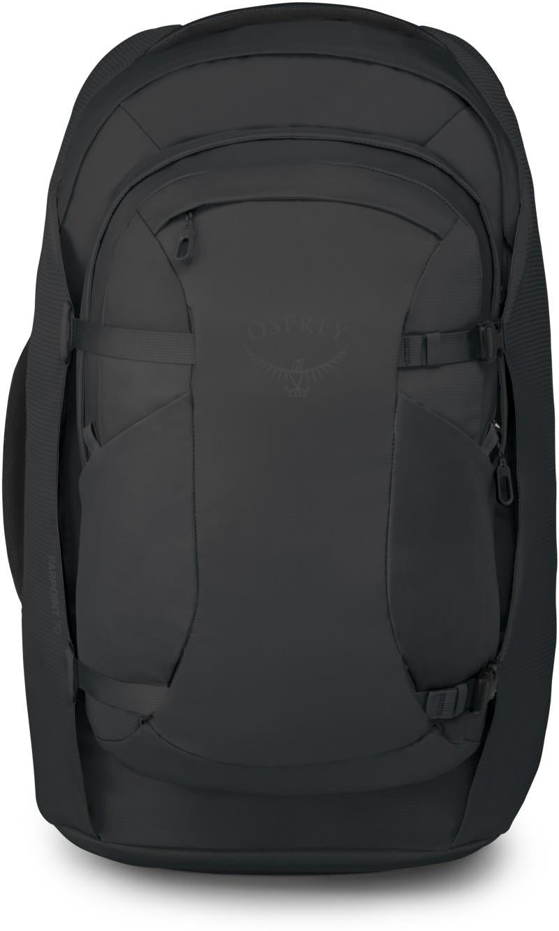 Farpoint 70 - Mens - black 1