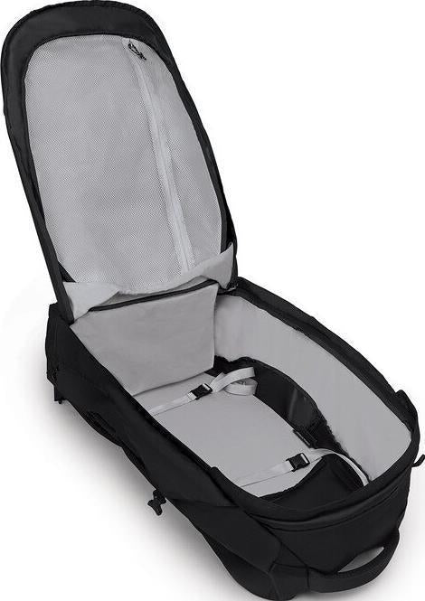 Farpoint 80 - Mens - Black 2