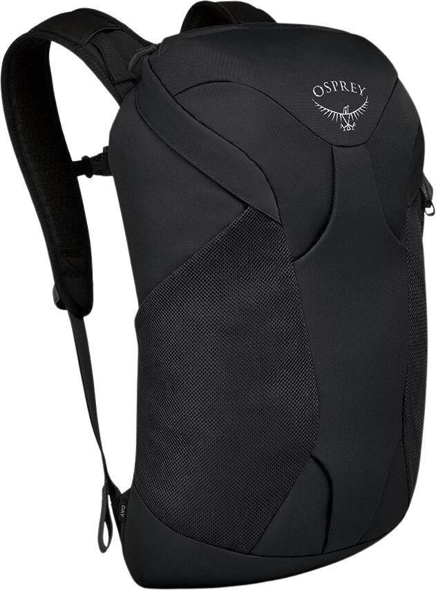 Farpoint Fairview Travel Daypack - Black 1