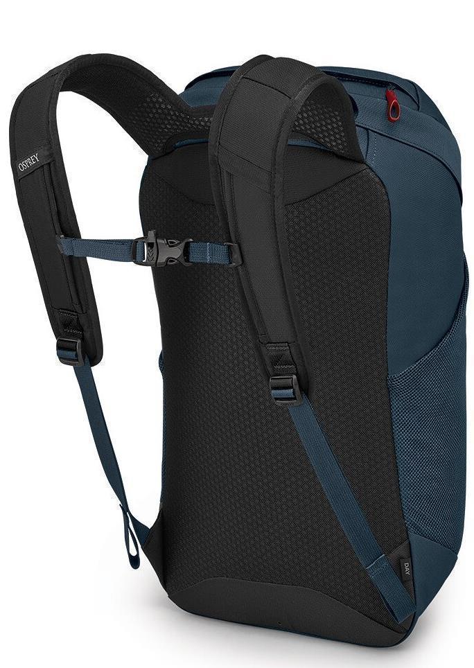 Farpoint Fairview Travel Daypack - Muted Space Blue 2