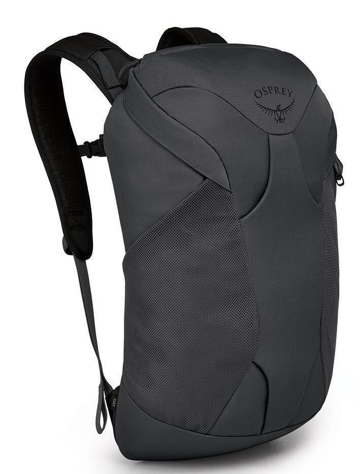 Farpoint Fairview Travel Daypack - Tunnel Vision Grey 1