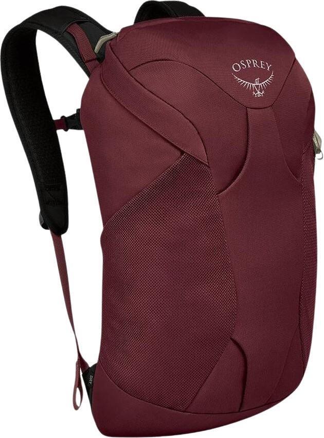 Farpoint Fairview Travel Daypack - Zircon Red 1