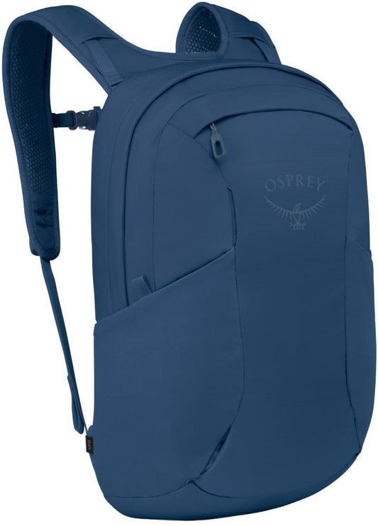 Farpoint Fairview Travel Daypack - antique blue 1