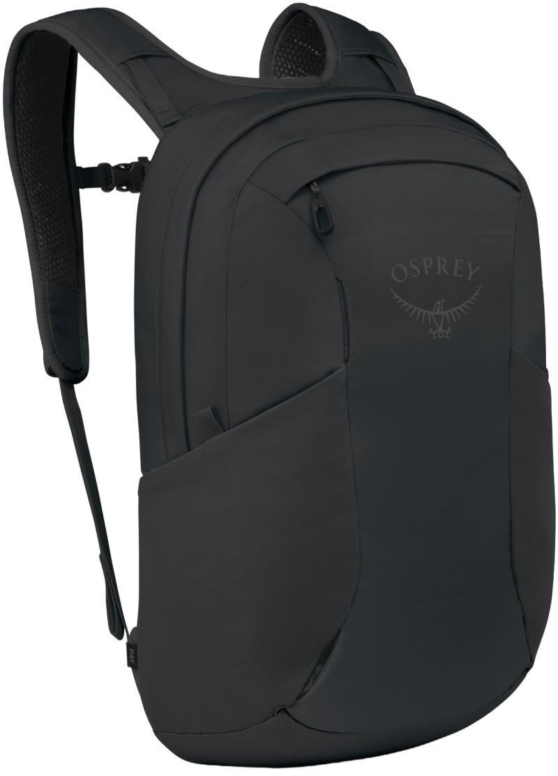 Farpoint Fairview Travel Daypack - black 1