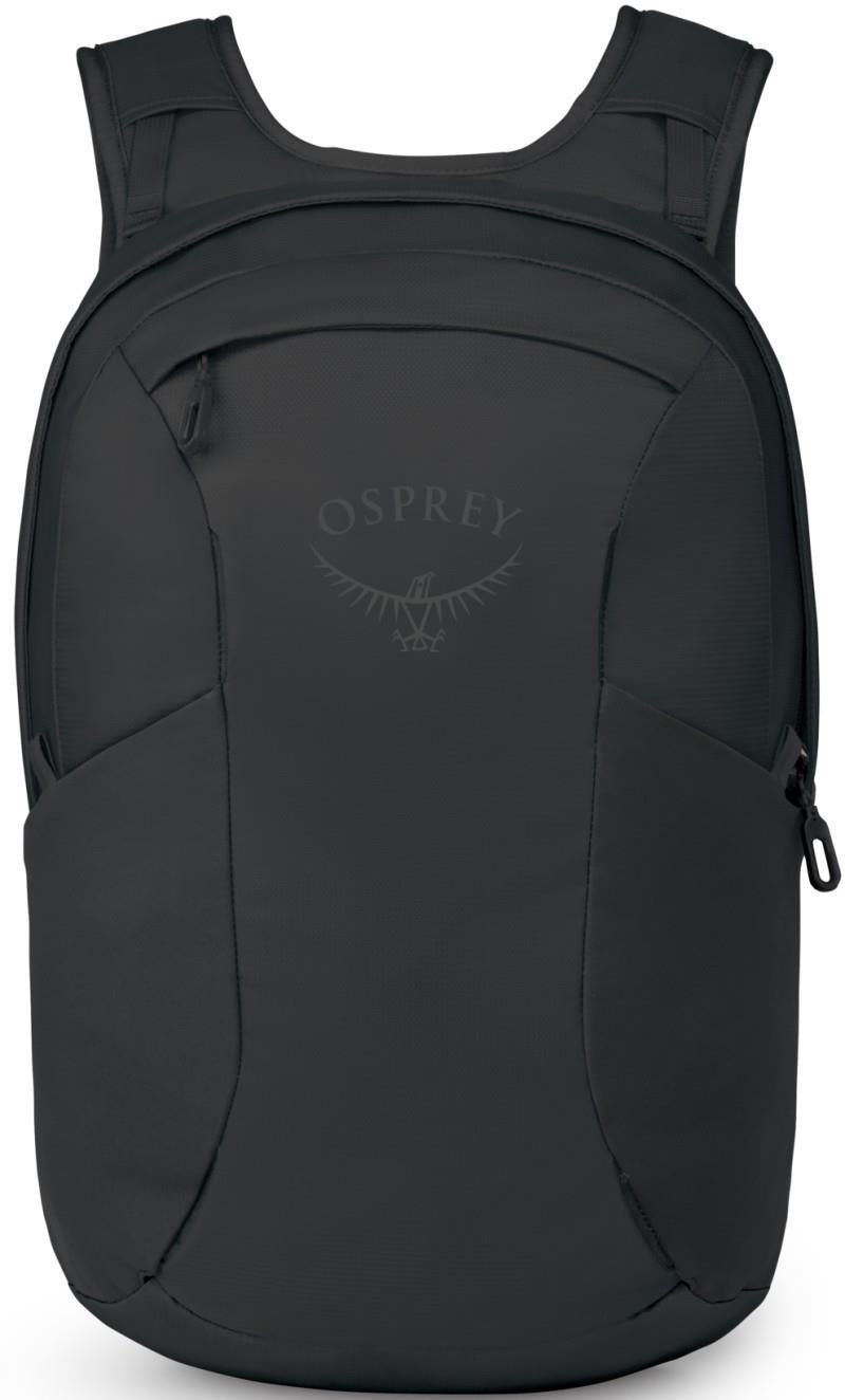 Farpoint Fairview Travel Daypack - black 1
