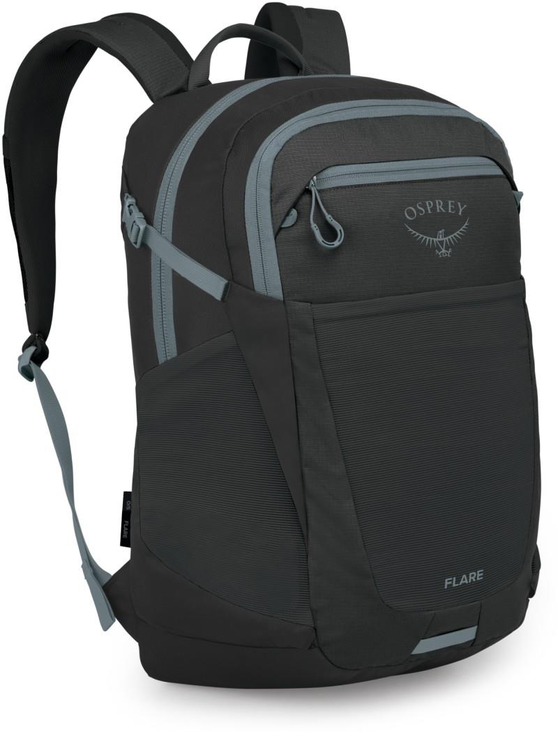 Flare 28 - black / shale grey 1