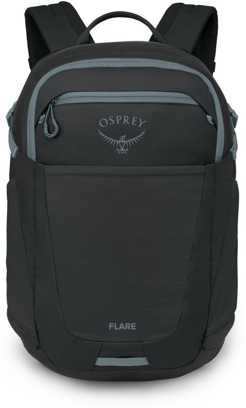Flare 28 - black / shale grey 1