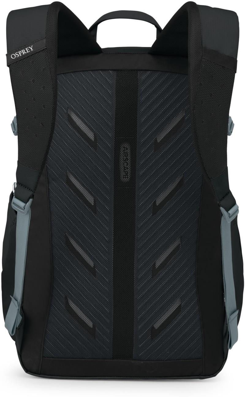 Flare 28 - black / shale grey 1