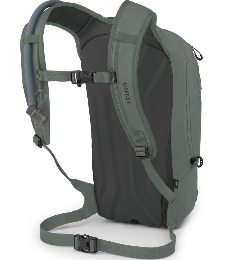 Glade 12 - Pine Leaf Green 2