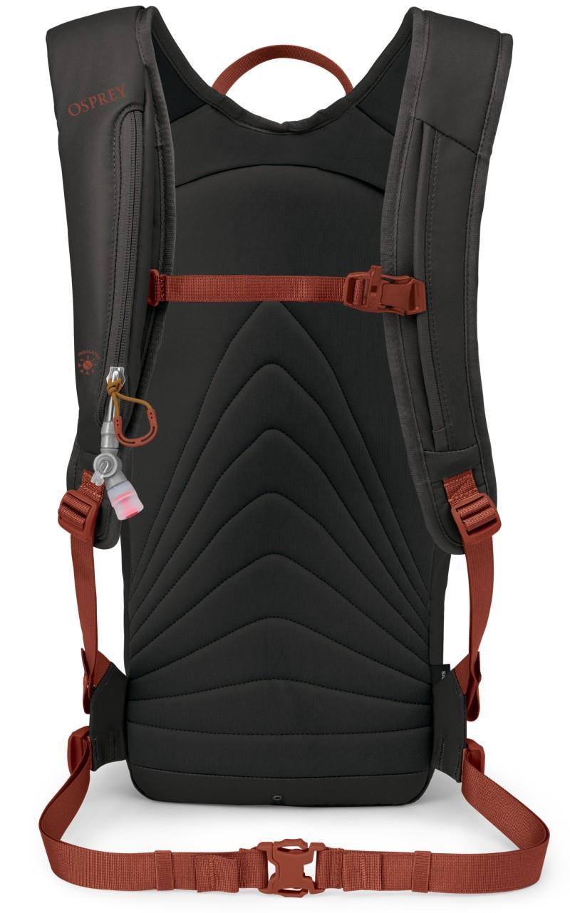 Glade 12 - barley brown / black 1
