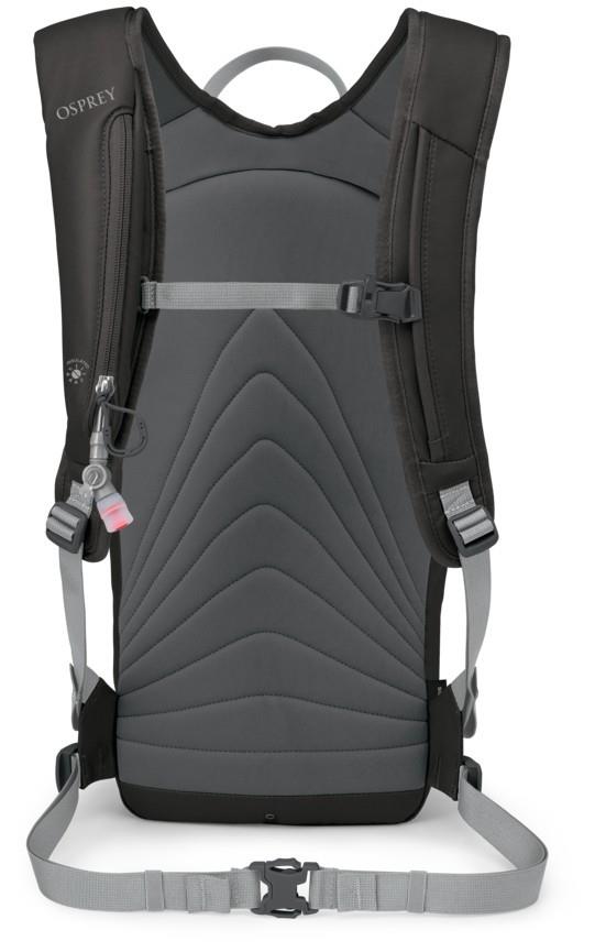 Glade 12 - black 1