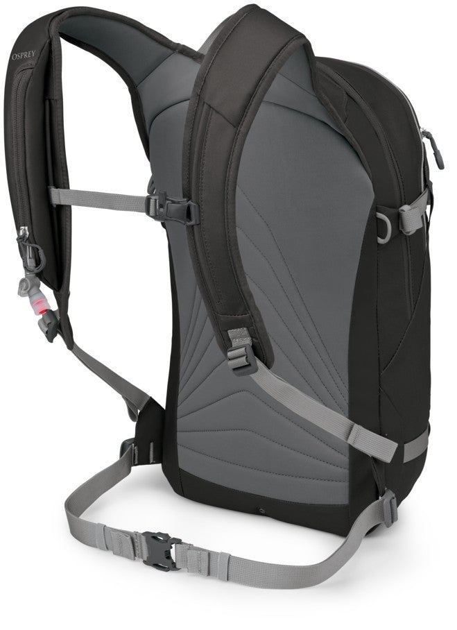 Glade 20 - black 1