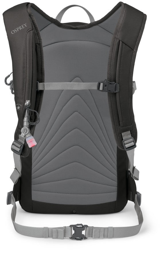 Glade 20 - black 1