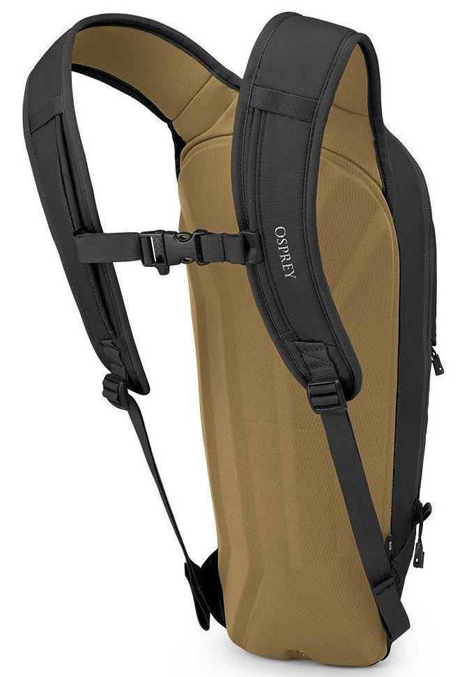 Glade 5 - Black 2
