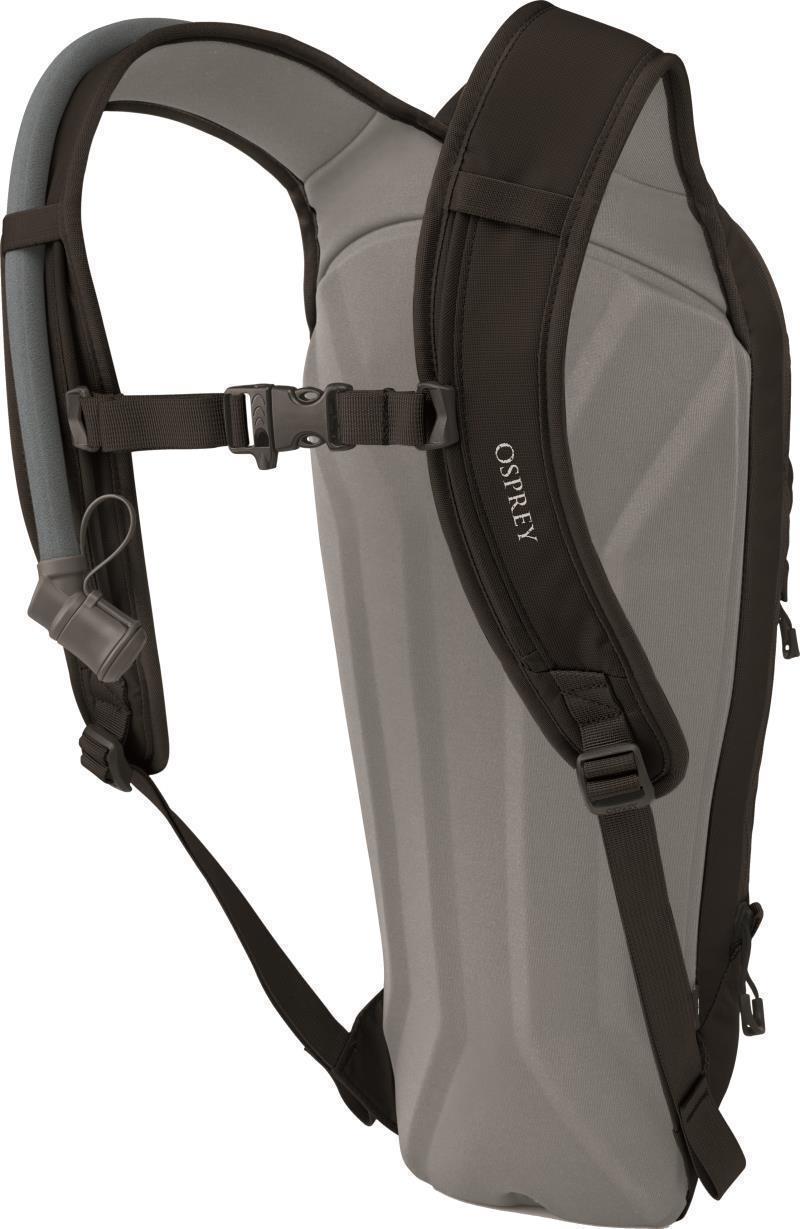 Glade 5 - black 1