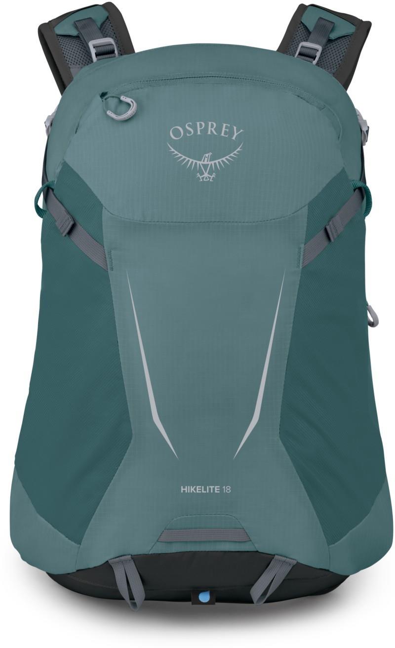 Hikelite 18 - cascade blue 1