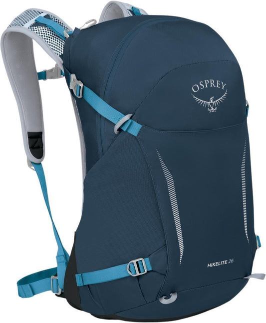 Hikelite 26 - Atlas Blue 1