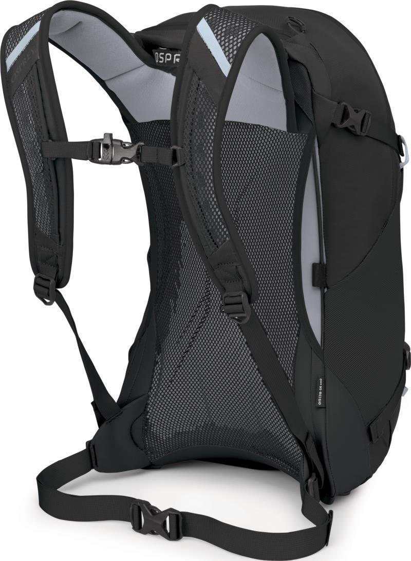 Hikelite 26 - Black 2