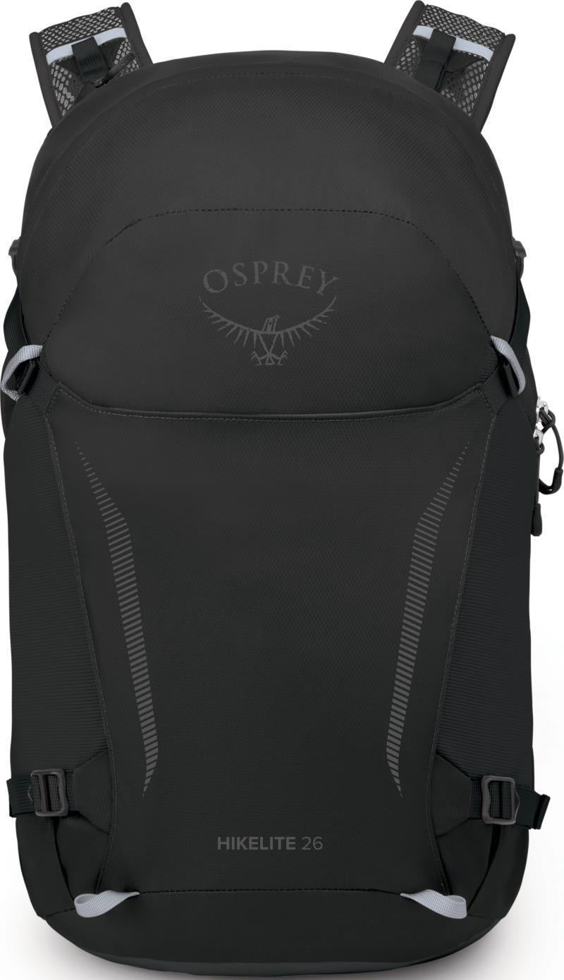 Hikelite 26 - Black 3