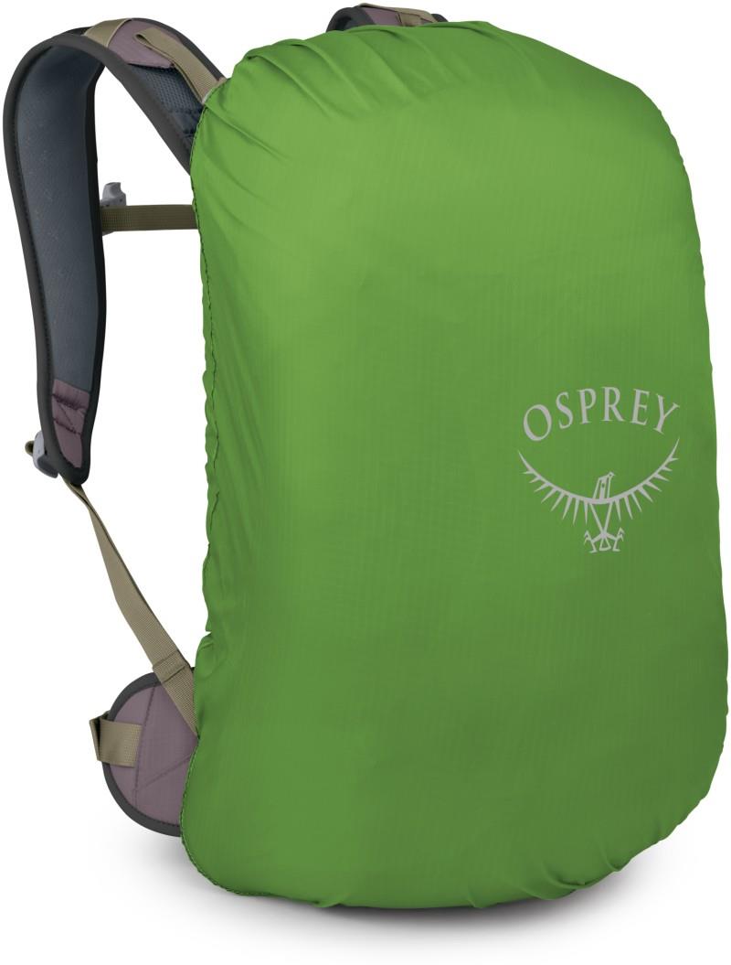Hikelite 26 - graphite purple 1