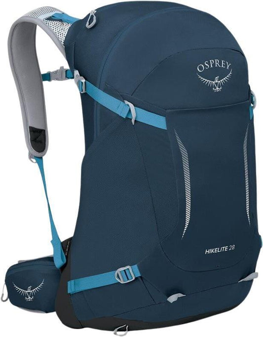 Hikelite 28 - Atlas Blue 1
