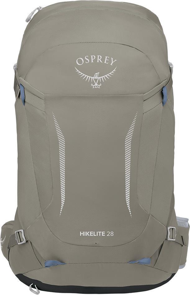 Hikelite 28 - Concrete Tan 3