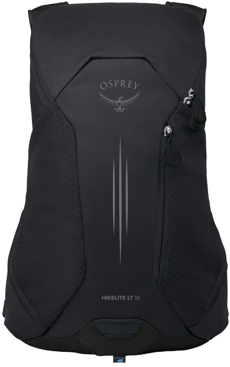 Hikelite LT 16 - black 1