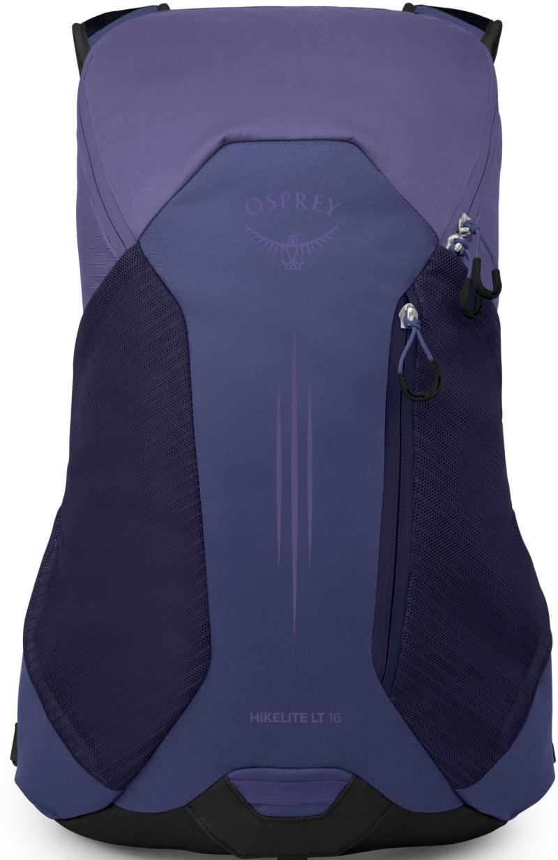Hikelite LT 16 - botswana purple 1
