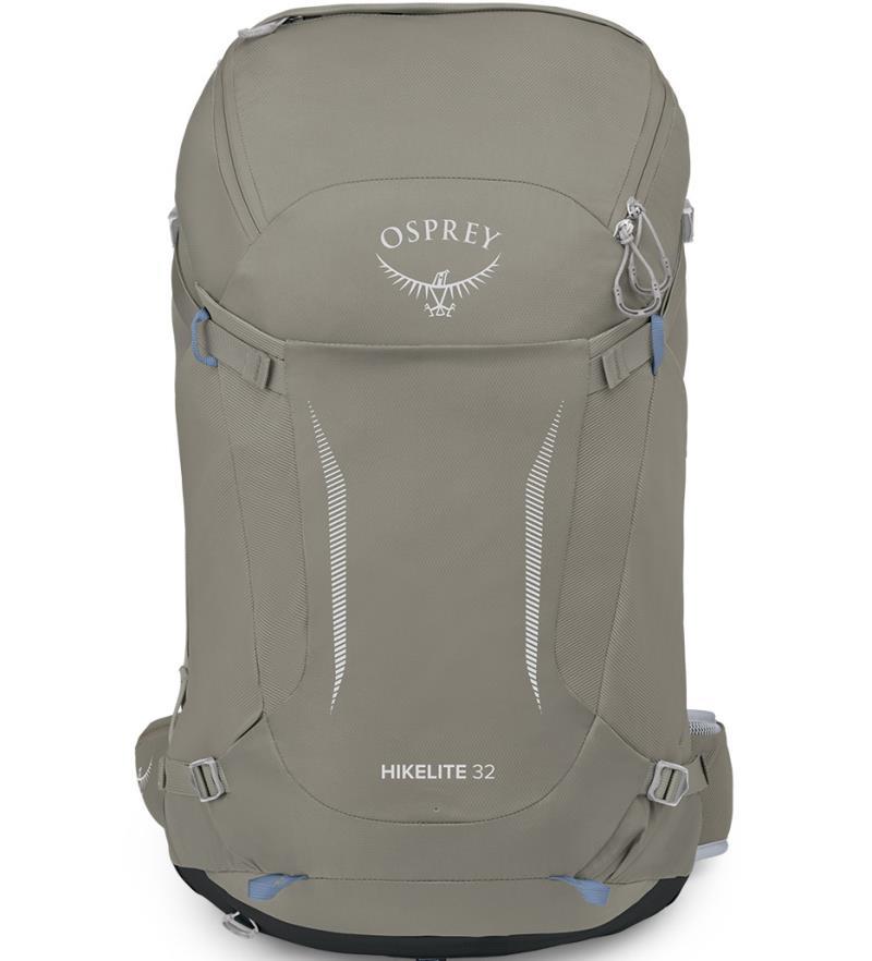 Hikelite Zip 32 - Concrete Tan 3
