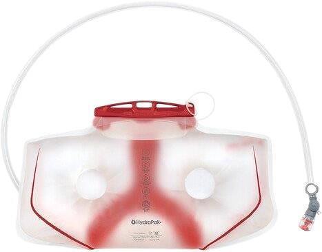 Hydraulics Lumbar 1.5 Reservoir - Not Applicable 2