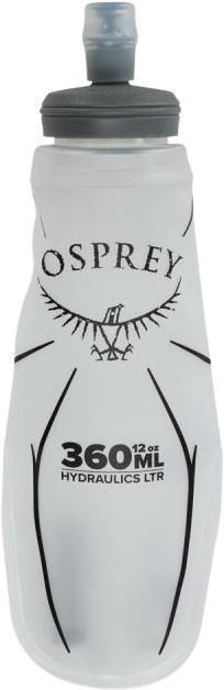 Hydraulics Soft Flask - 360ml - Not Applicable 1
