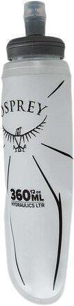 Hydraulics Soft Flask - 360ml - Not Applicable 2
