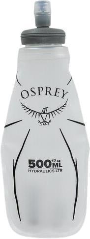 Hydraulics Soft Flask - 500ml - Not Applicable 1