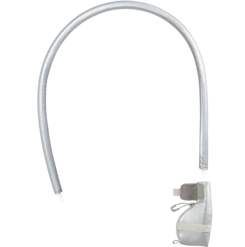 Insulated Hose And Bite Valve Cover - Not Applicable 2