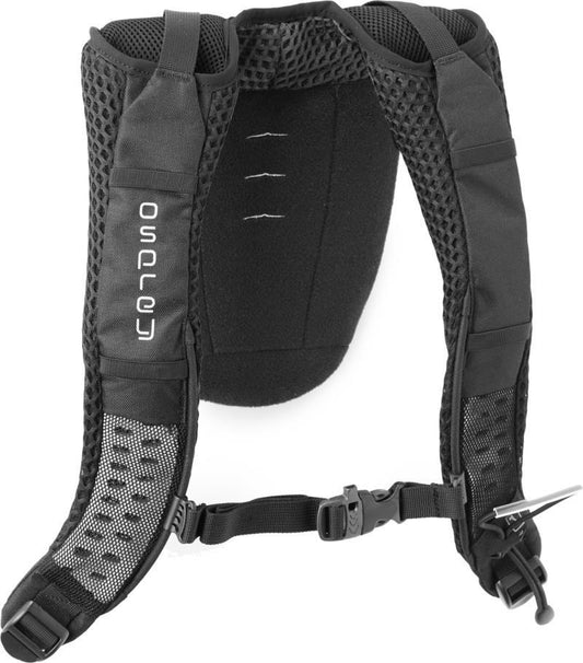 Isoform 5 Harness - Mens - Not Applicable 1