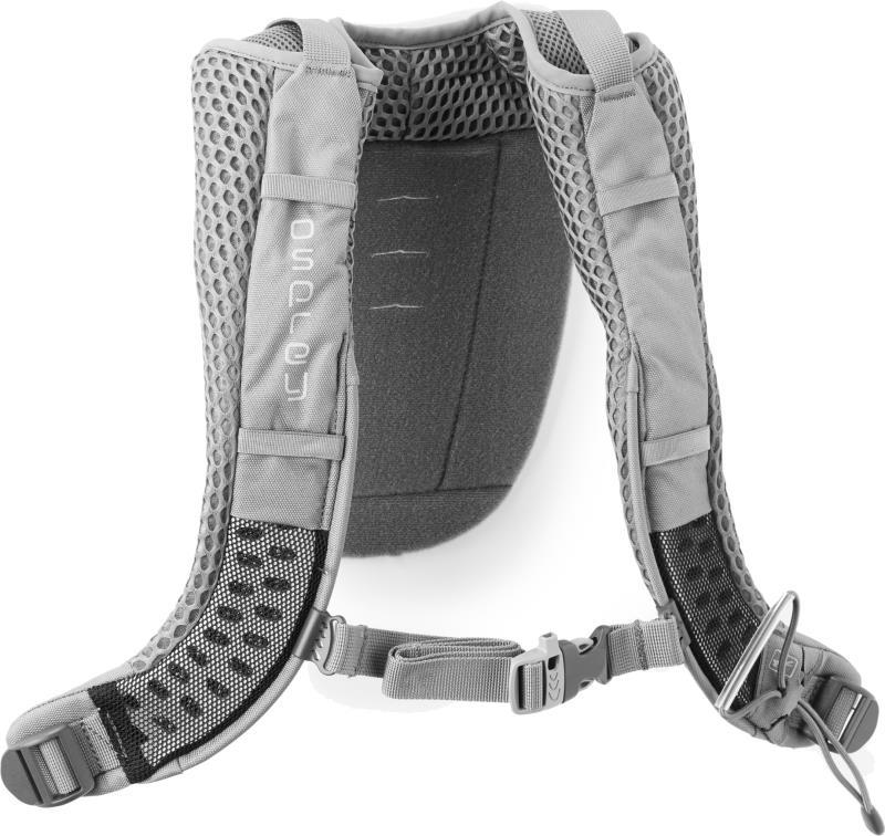 Isoform 5 Harness - Womens - Not Applicable 1