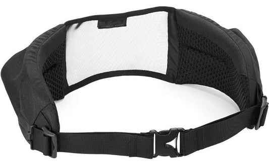 Isoform 5cm Hipbelt - Womens - not applicable 1