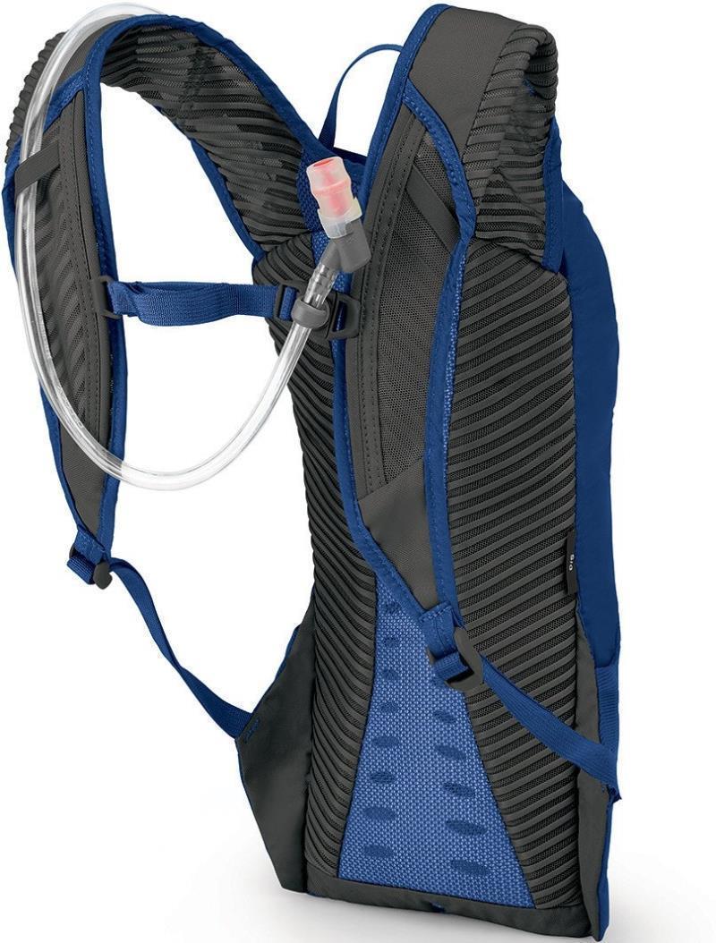 Katari 3 with Reservoir - Mens - Cobalt Blue 2