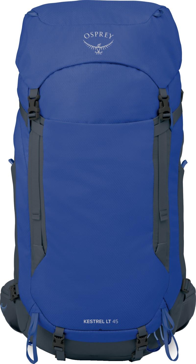 Kestrel LT 45 - Mens - rays blue 1