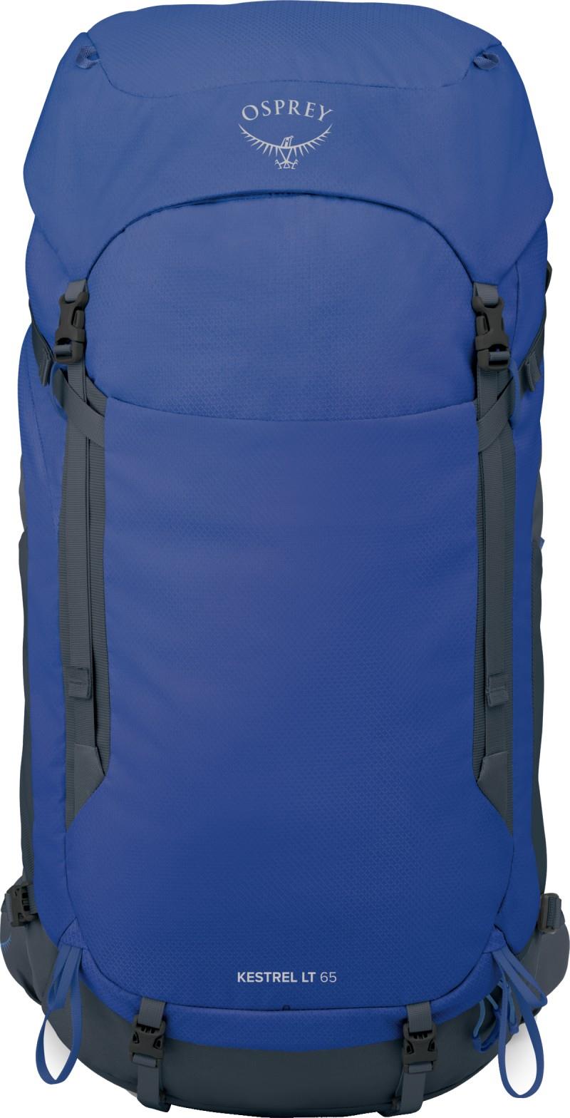 Kestrel LT 65 - Mens - rays blue 1