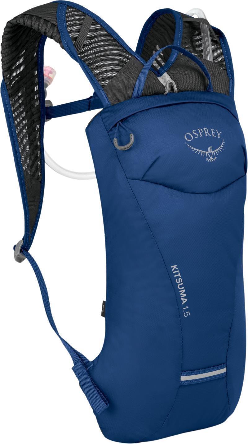 Kitsuma 1.5L - Womens - Astrology Blue 1