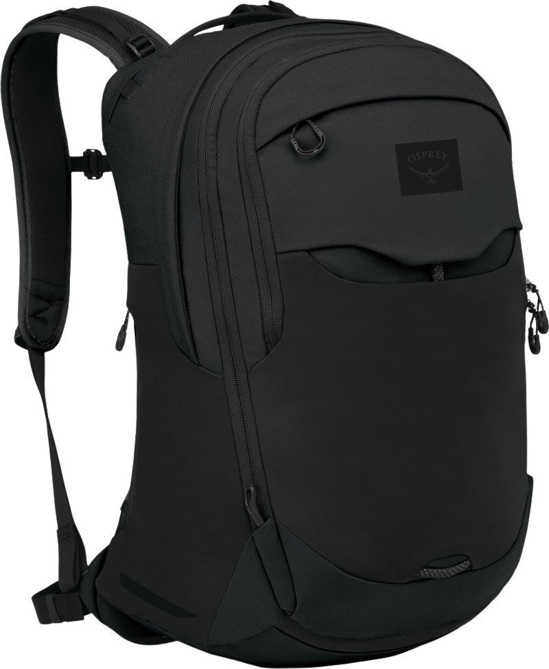 Metron Airspeed 34 - black 1