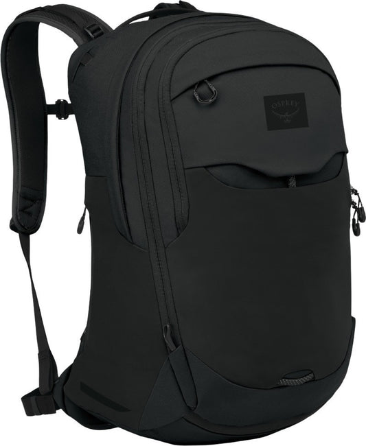 Metron Airspeed 34 - black 1
