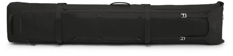 Mountain Bound Roller - black 1